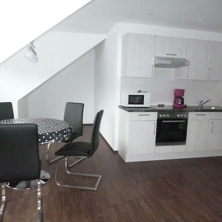 Ferienwohnung Auf Dem Lechsberg Fuchstal Ngoại thất bức ảnh